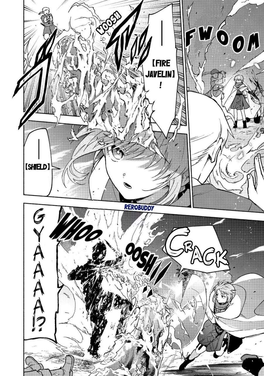 Chapter 30 - halaman 33
