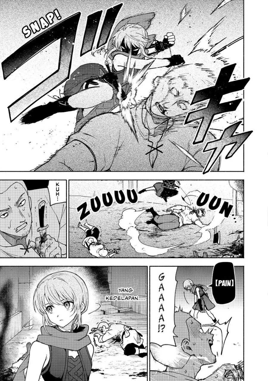 Chapter 30 - halaman 36