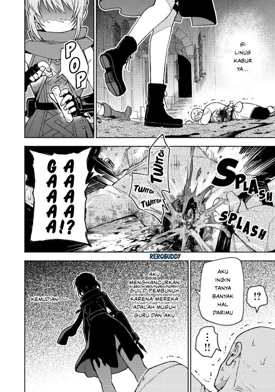Chapter 30 - halaman 37