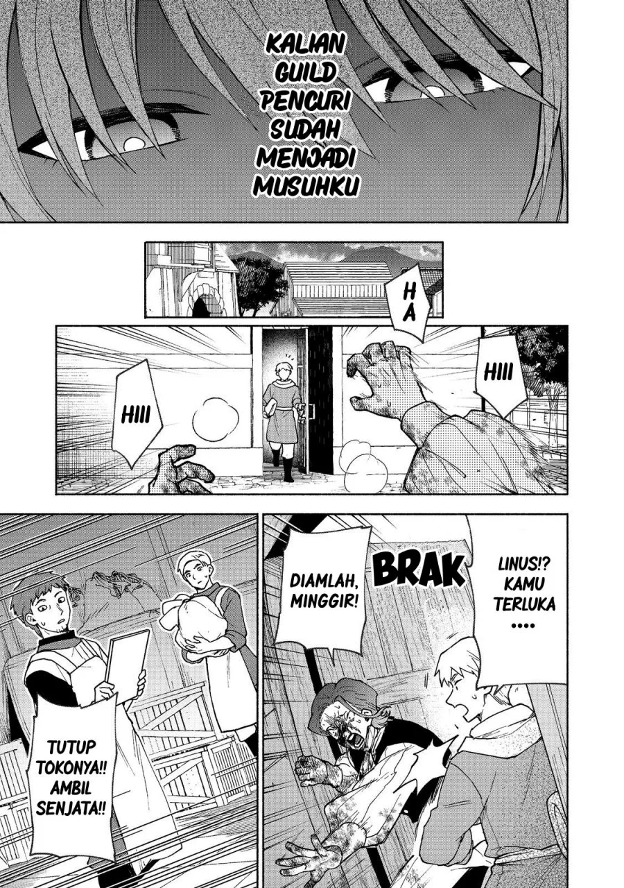 Chapter 30 - halaman 38