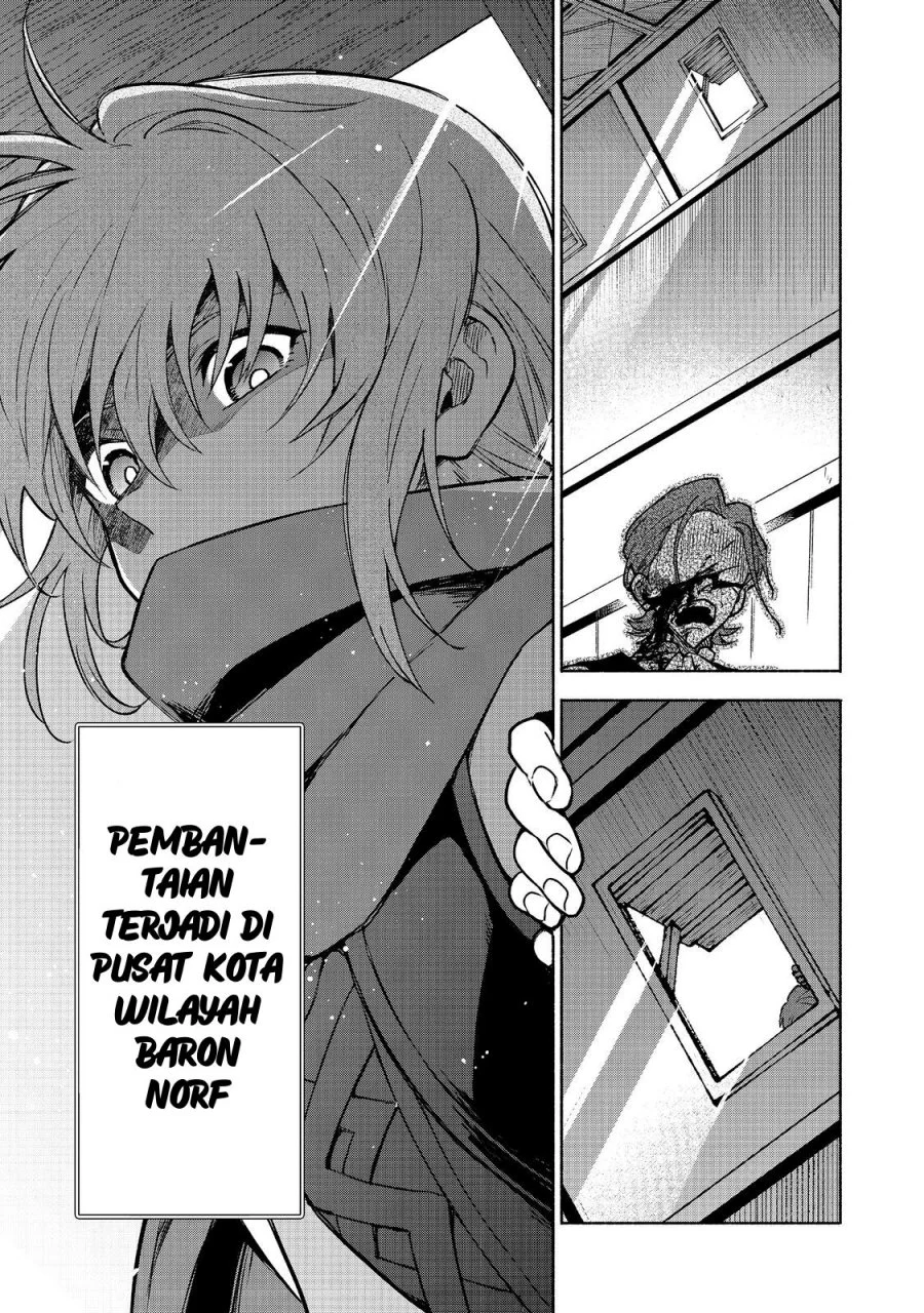 Chapter 30 - halaman 40