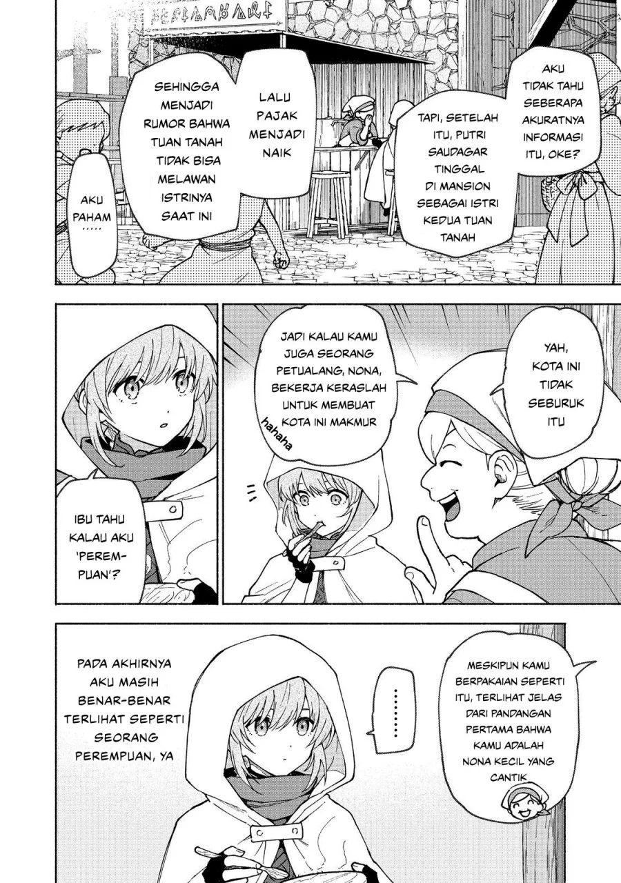 Chapter 30 - halaman 5