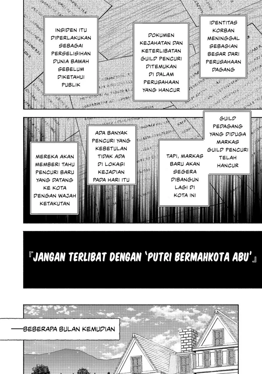 Chapter 30 - halaman 41