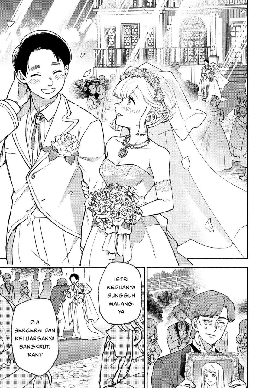 Chapter 30 - halaman 42