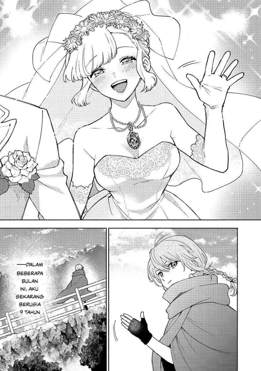 Chapter 30 - halaman 46