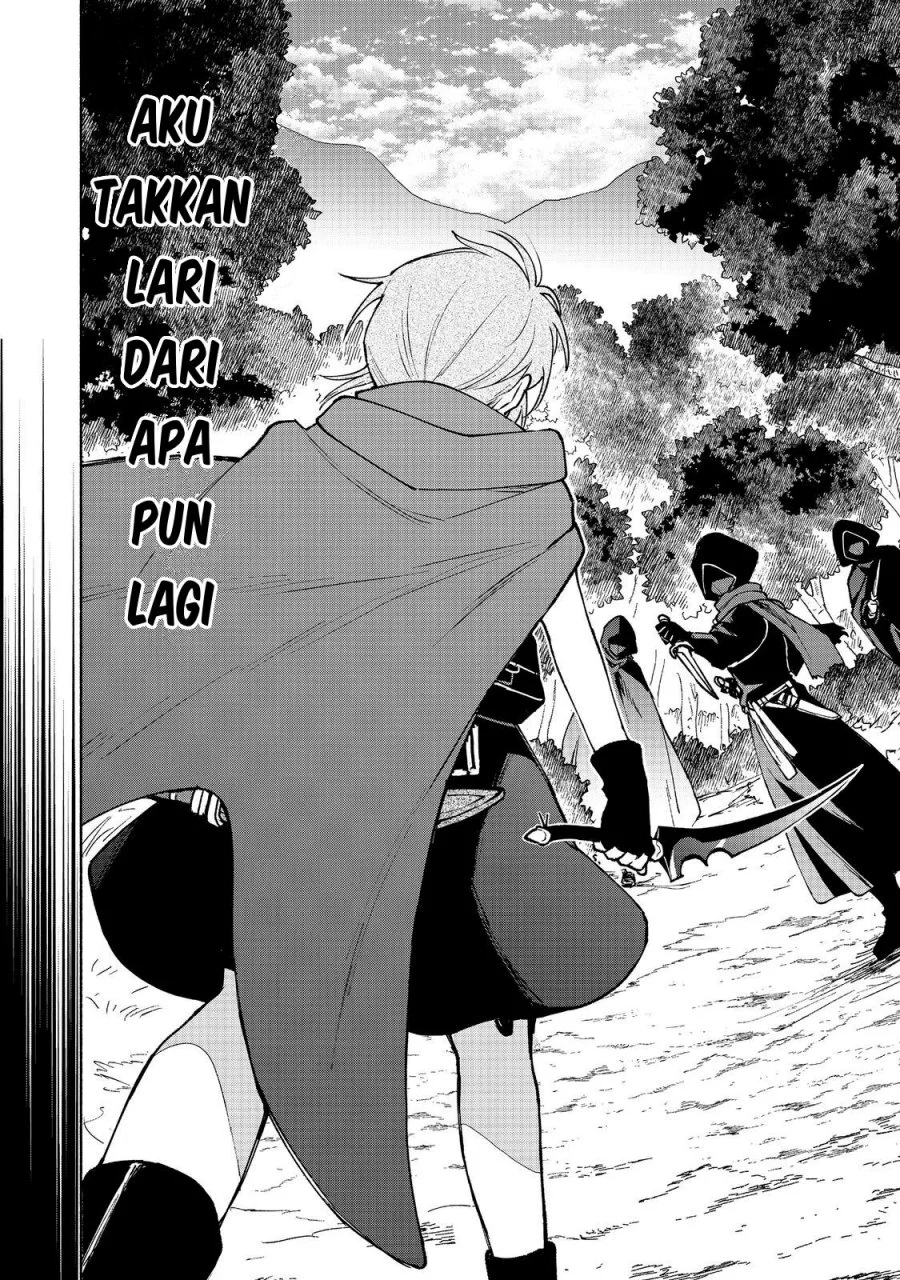 Chapter 30 - halaman 49