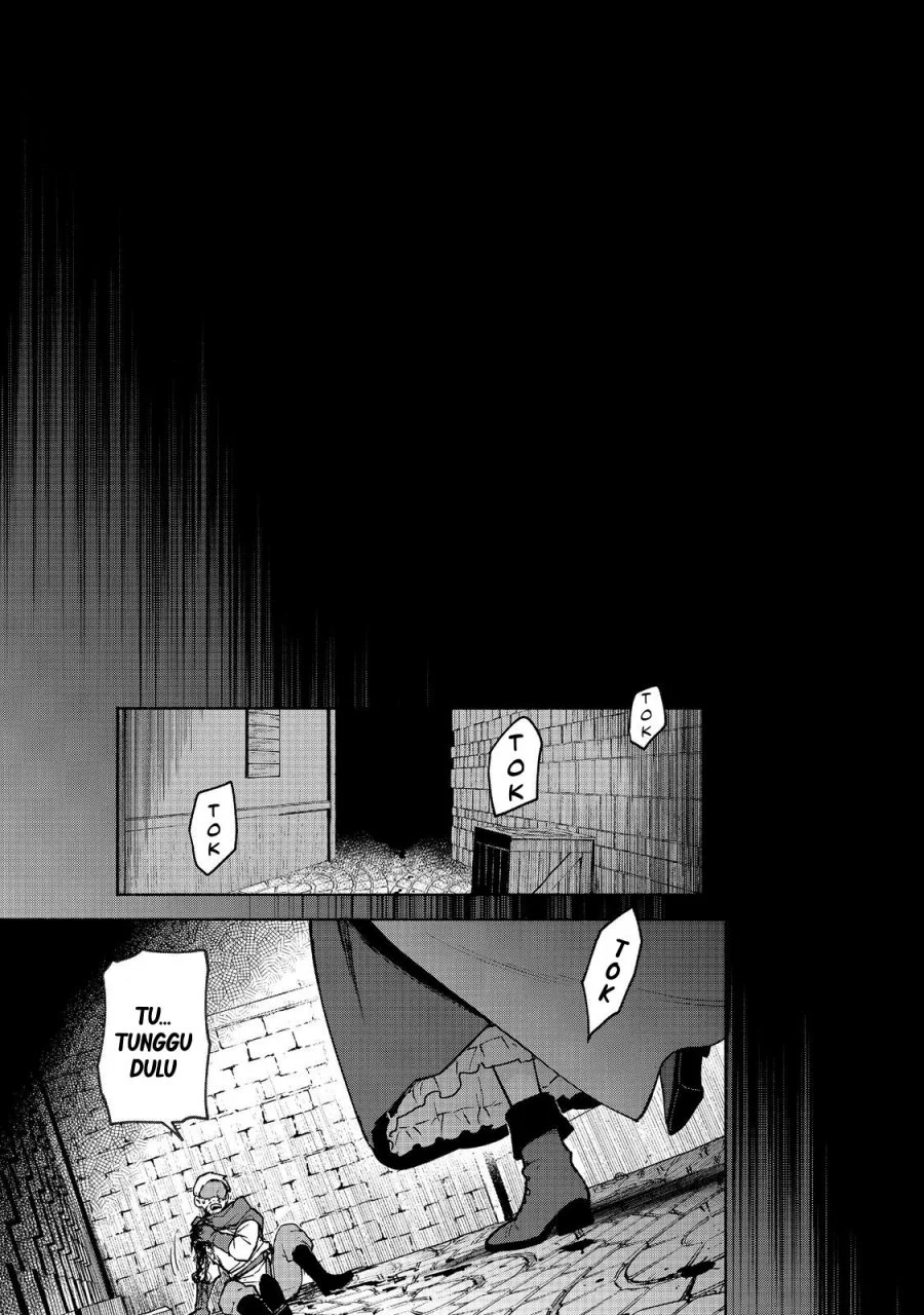 Chapter 30 - halaman 50