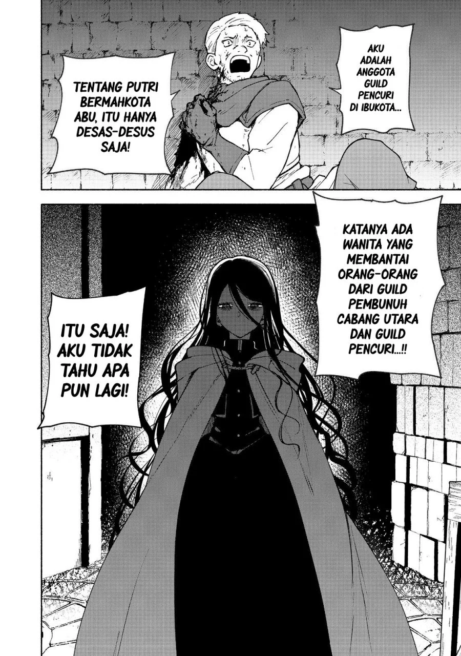 Chapter 30 - halaman 51