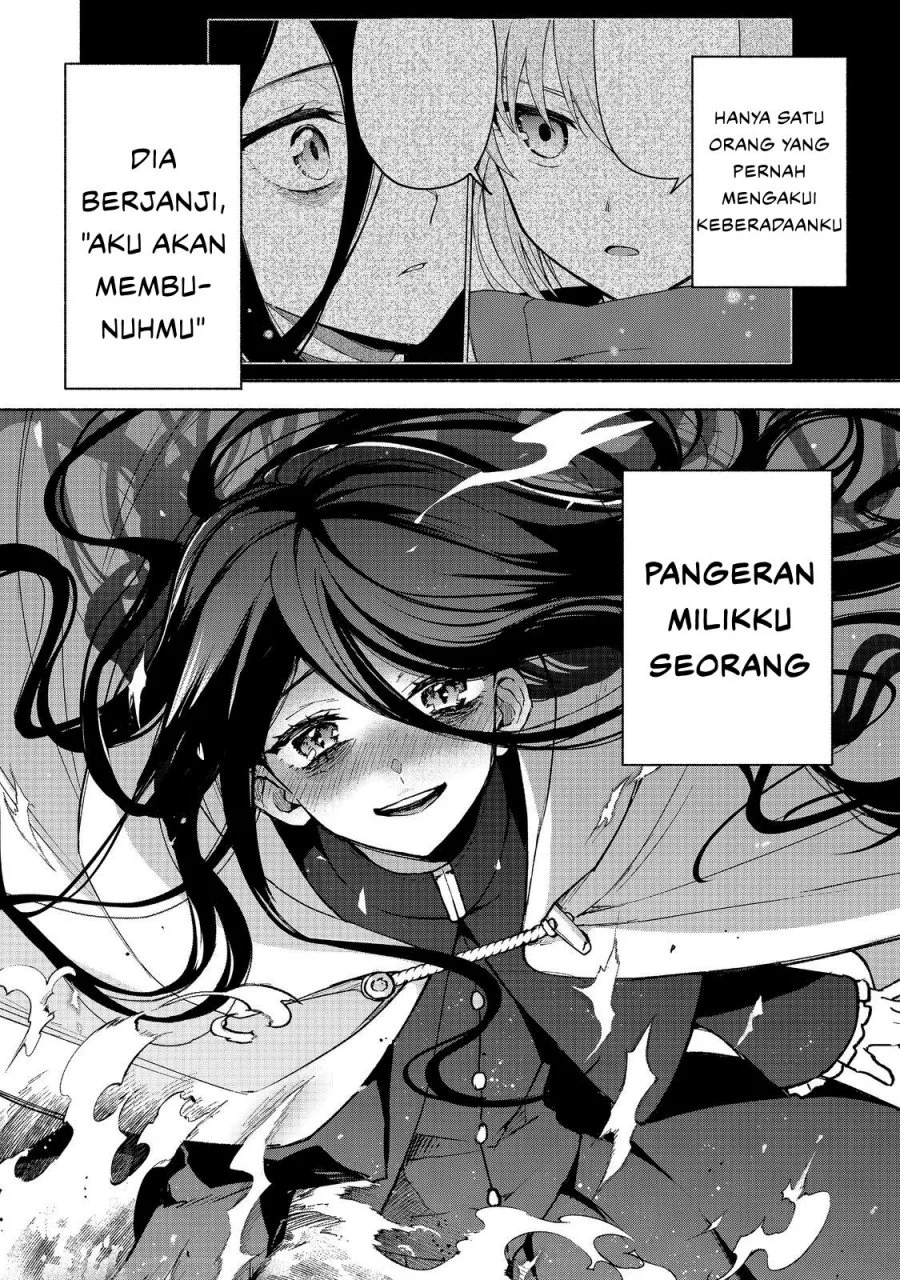 Chapter 30 - halaman 53