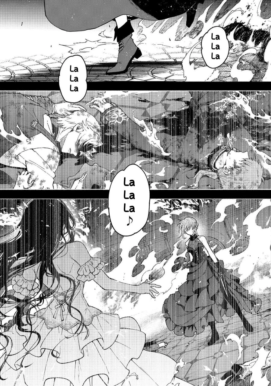 Chapter 30 - halaman 54