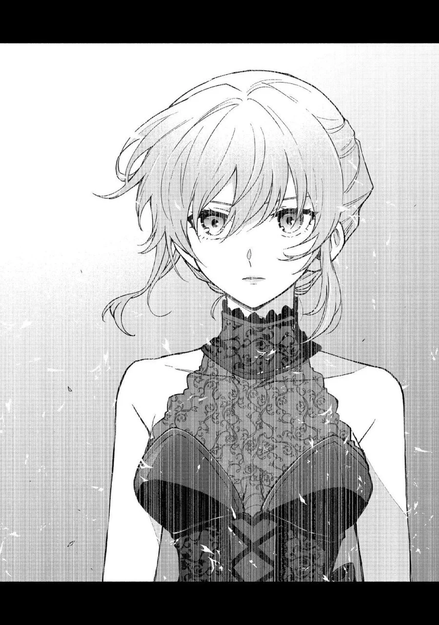 Chapter 30 - halaman 55