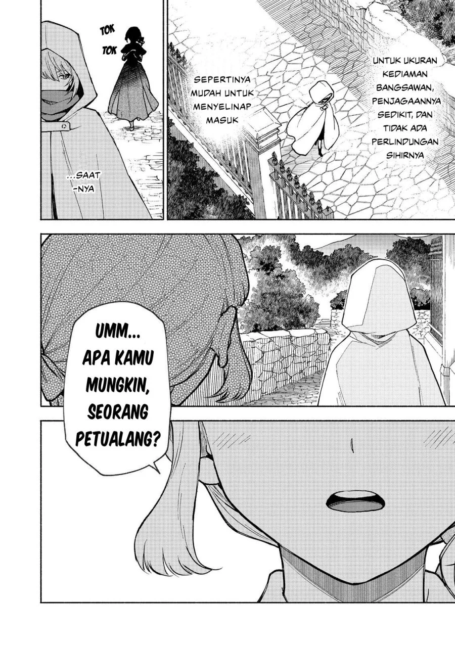 Chapter 30 - halaman 7