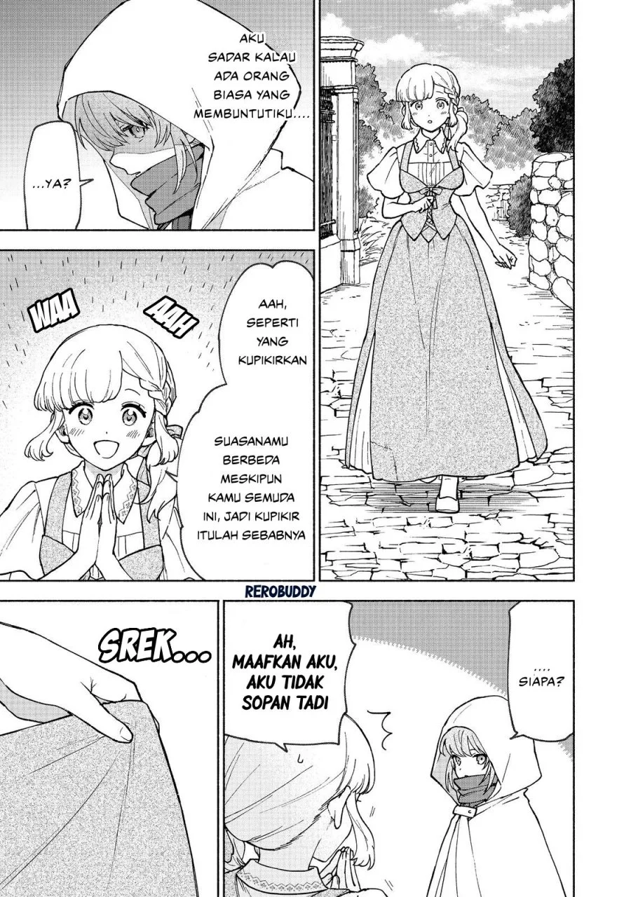 Chapter 30 - halaman 8