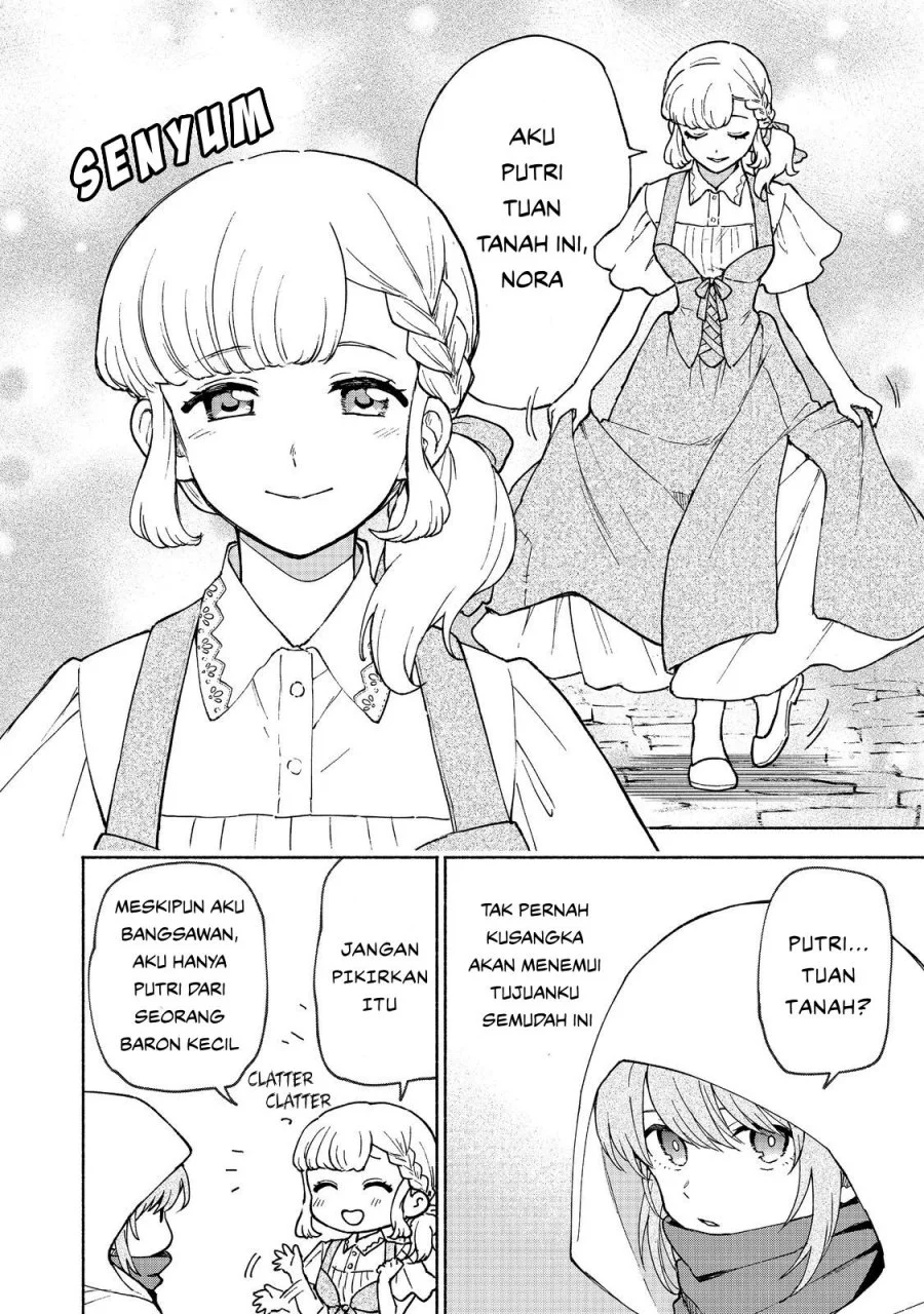 Chapter 30 - halaman 9
