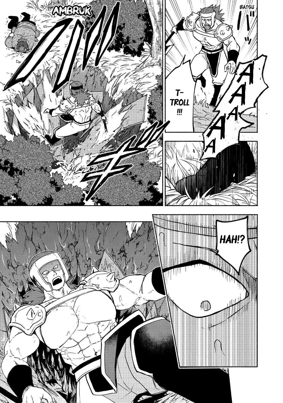 Chapter 32 - halaman 12