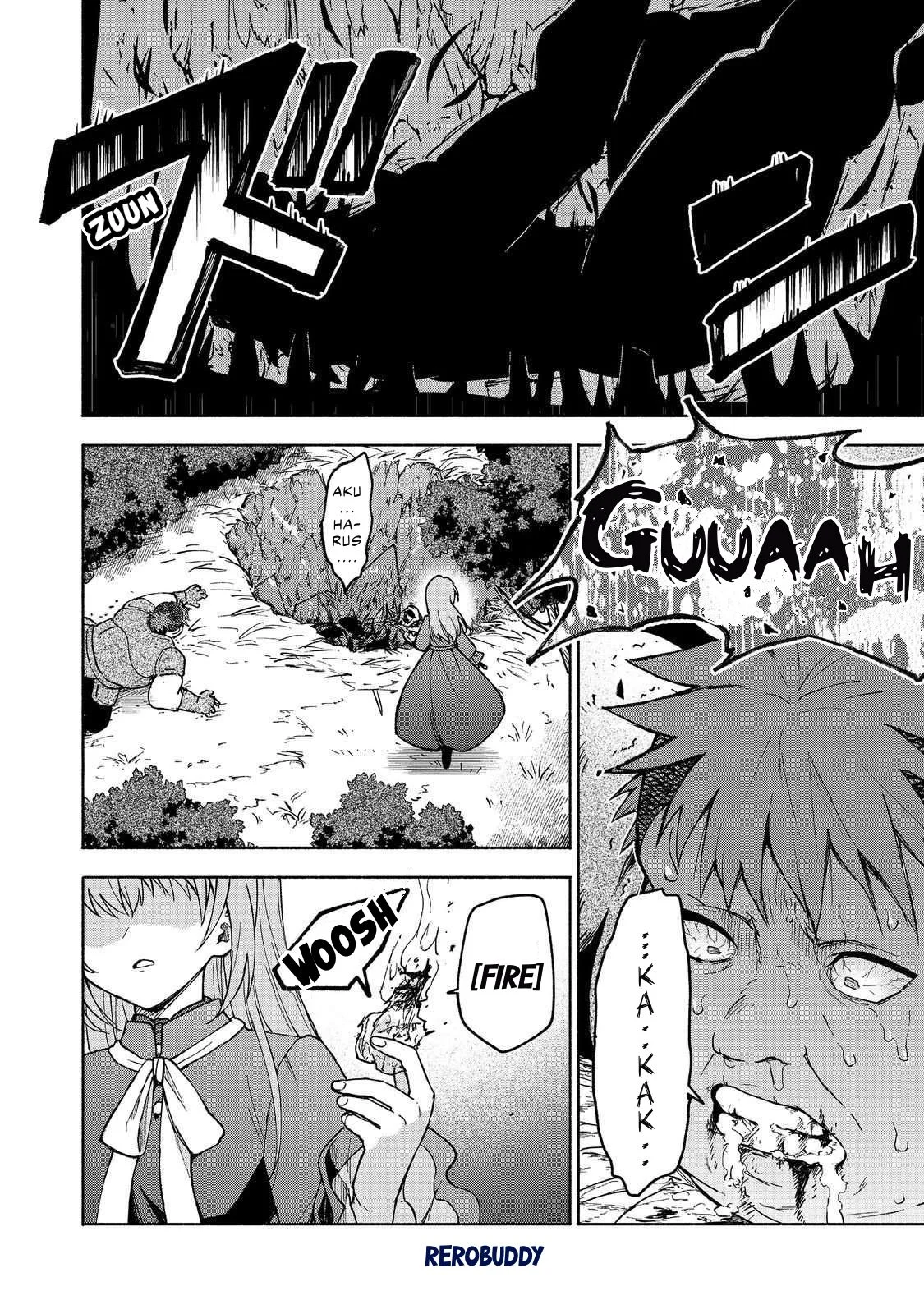 Chapter 32 - halaman 13