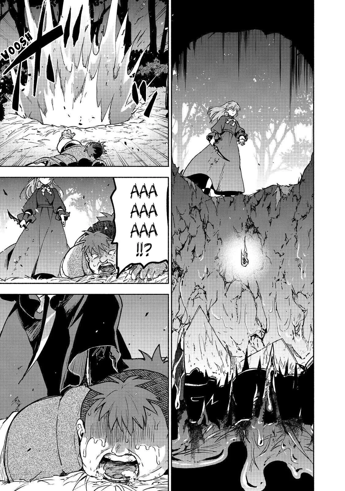 Chapter 32 - halaman 14