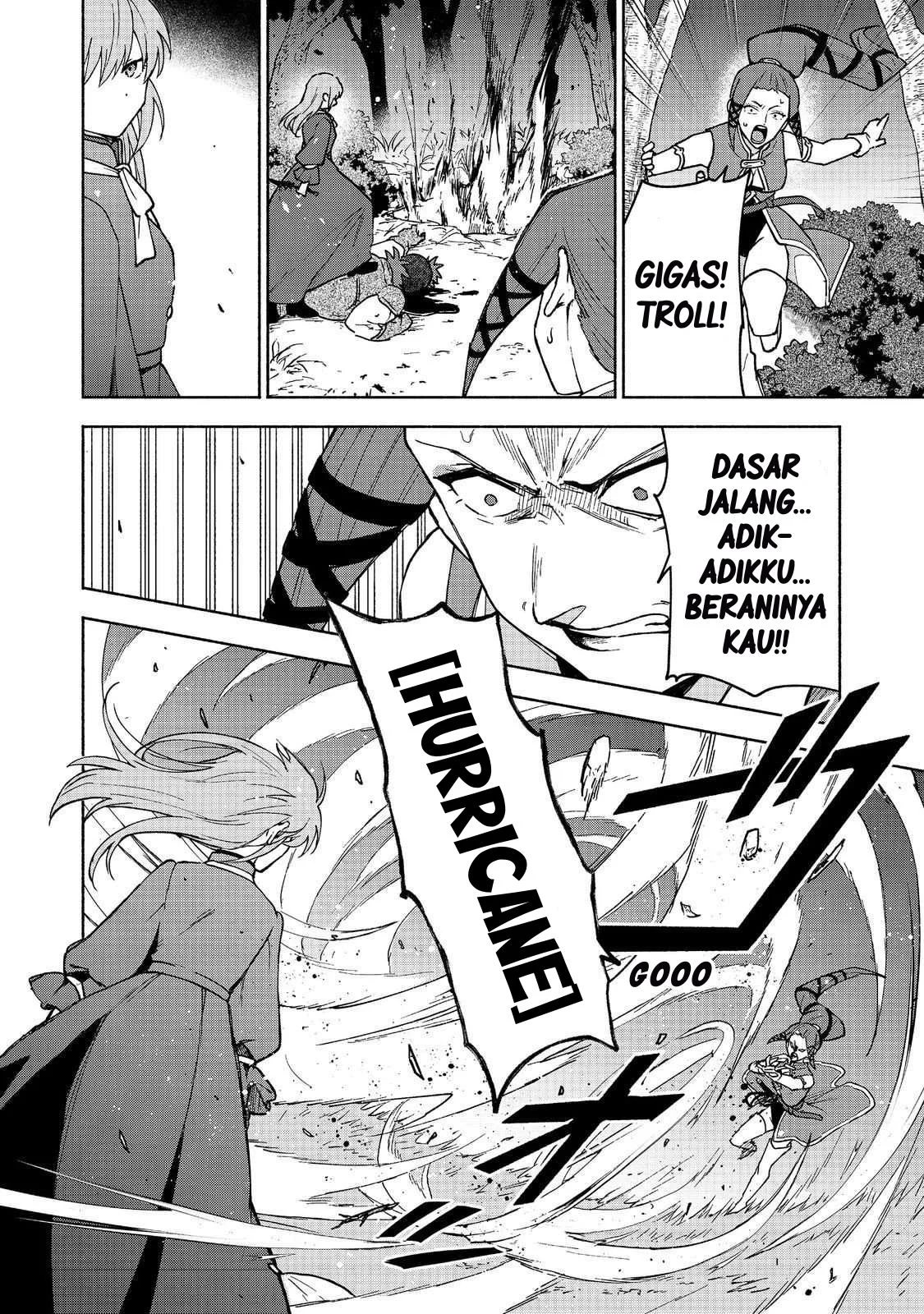 Chapter 32 - halaman 15