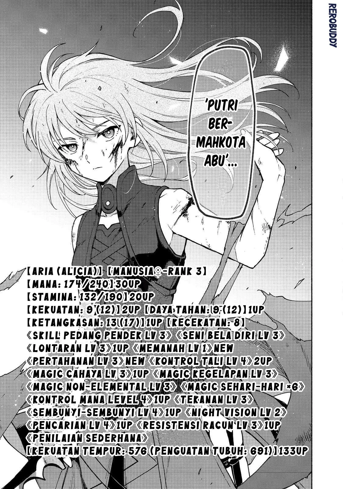 Chapter 32 - halaman 20
