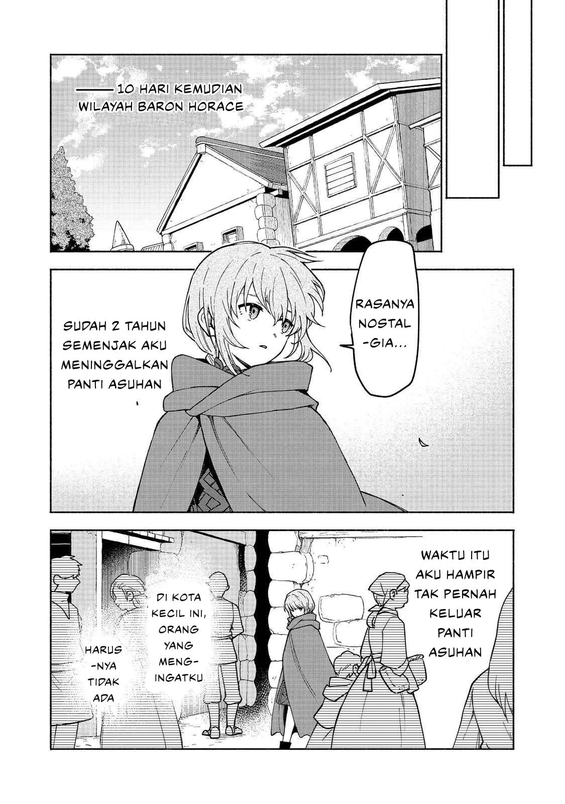 Chapter 32 - halaman 21