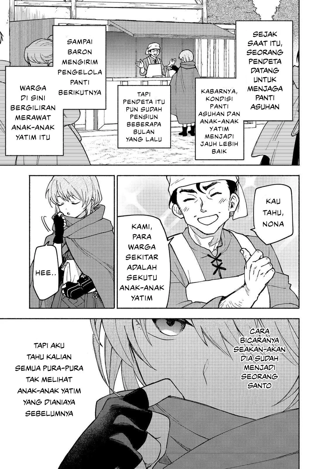 Chapter 32 - halaman 22