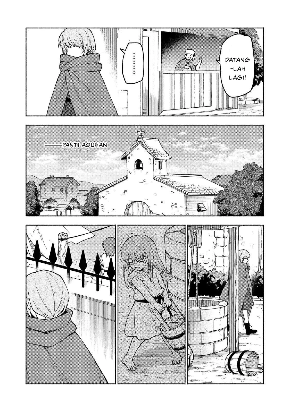 Chapter 32 - halaman 23
