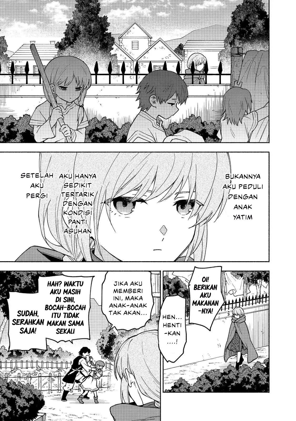 Chapter 32 - halaman 24