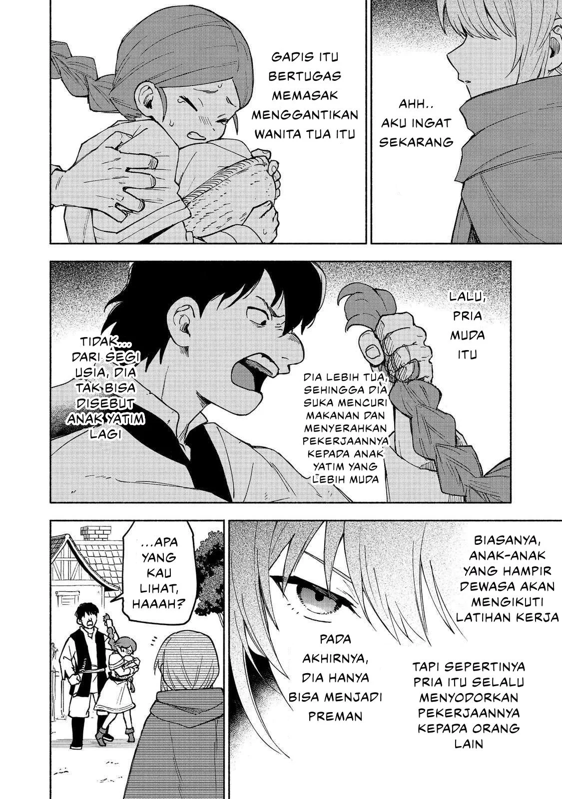 Chapter 32 - halaman 25