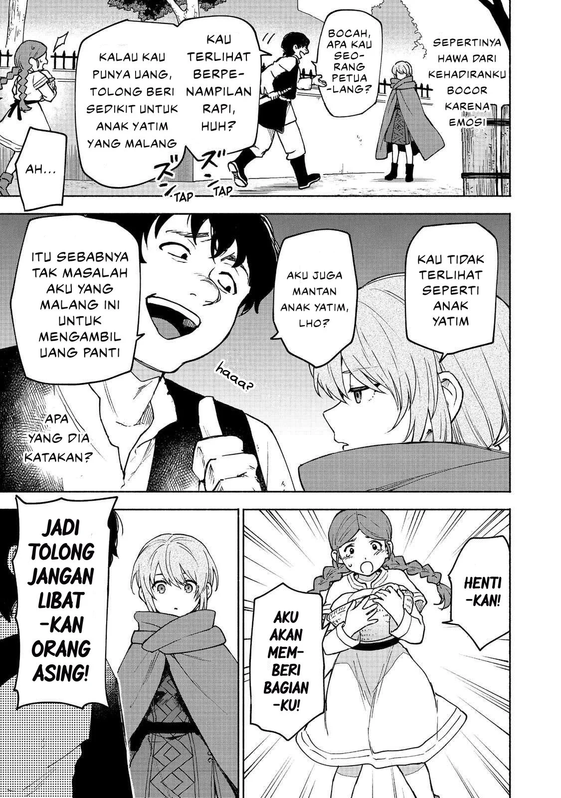 Chapter 32 - halaman 26