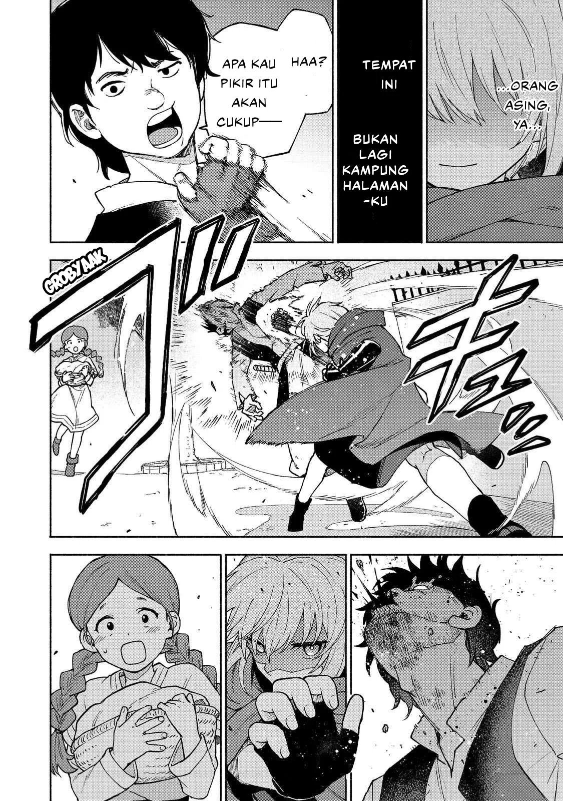Chapter 32 - halaman 27