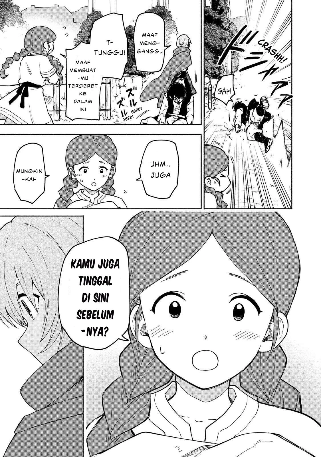 Chapter 32 - halaman 28