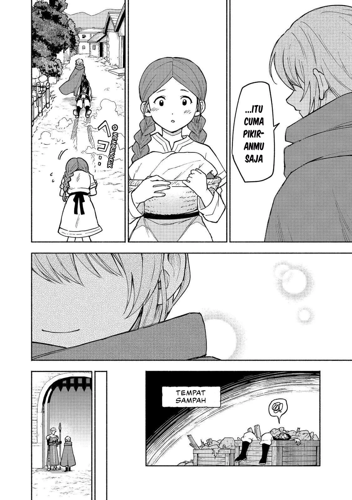 Chapter 32 - halaman 29