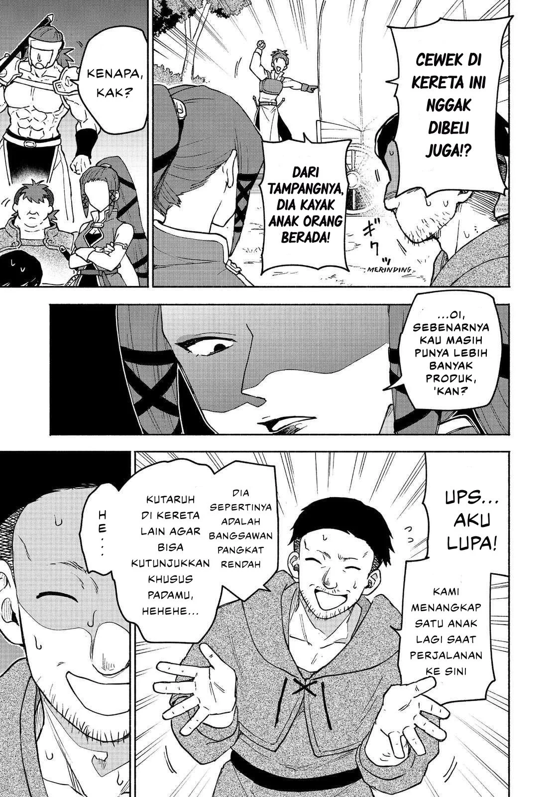 Chapter 32 - halaman 4