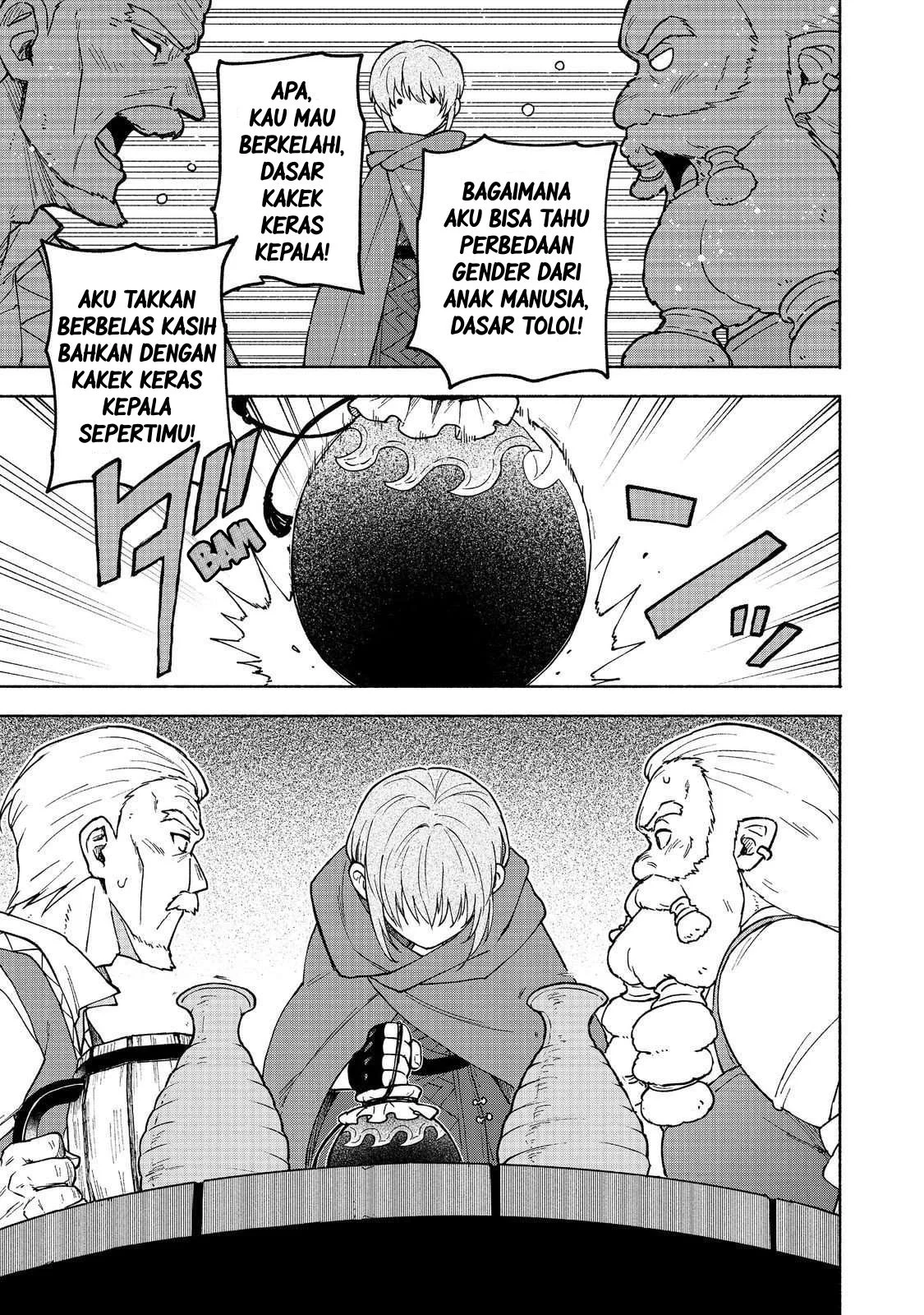 Chapter 32 - halaman 32