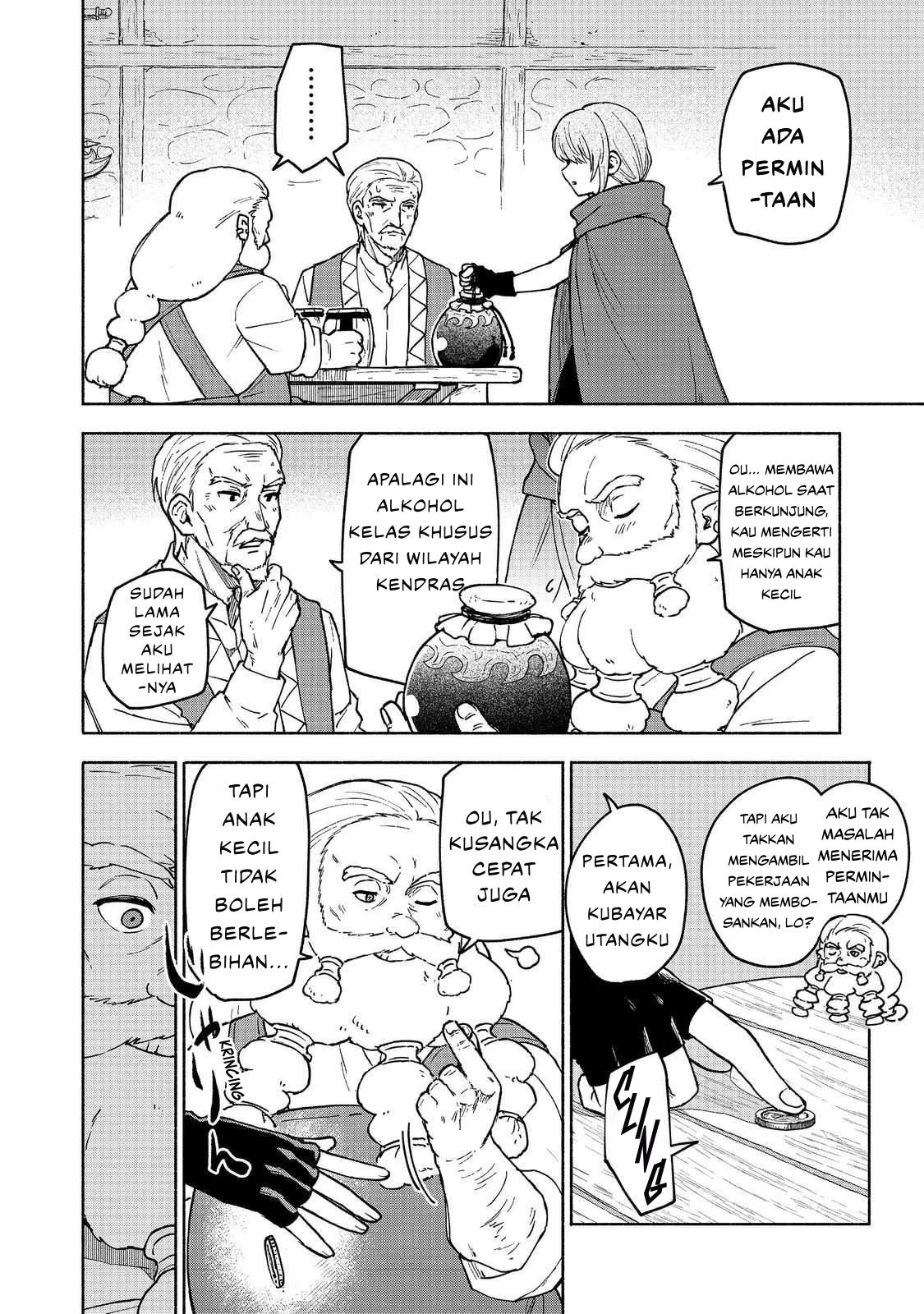 Chapter 32 - halaman 33