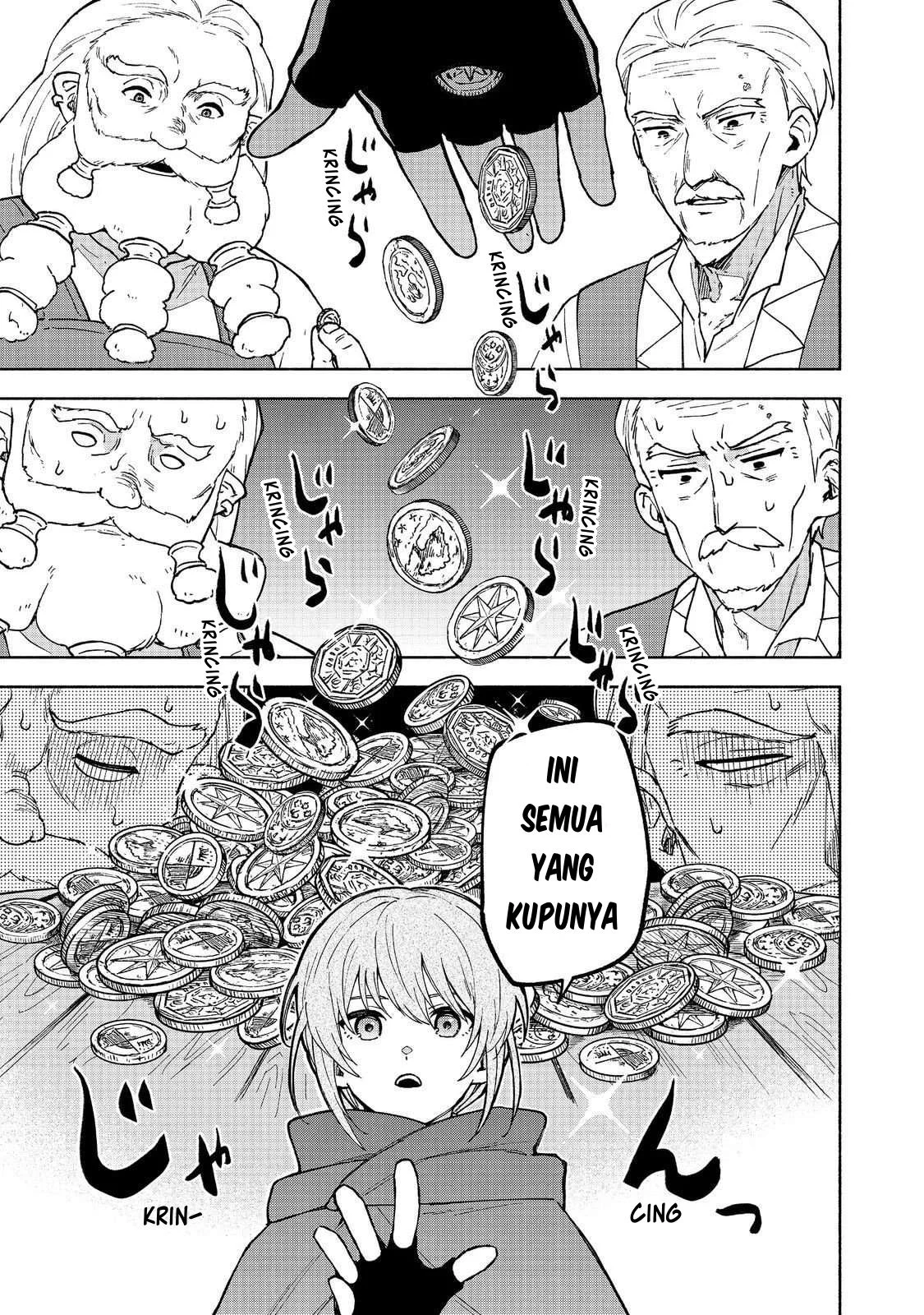 Chapter 32 - halaman 34