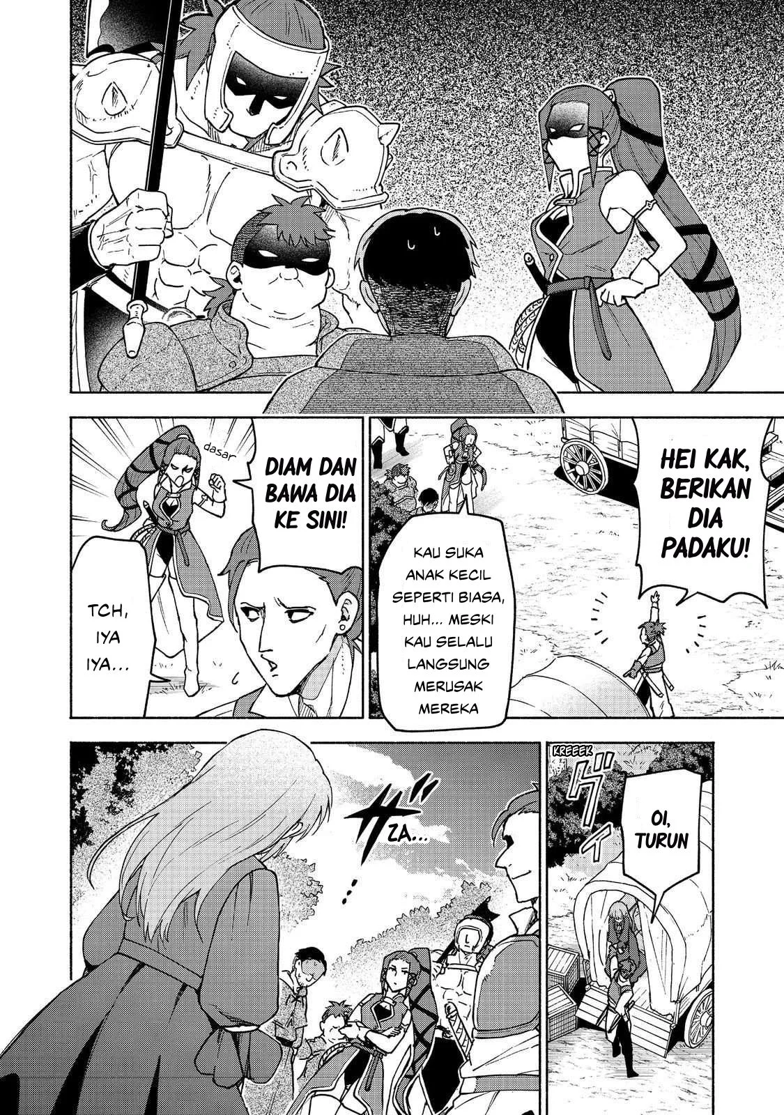 Chapter 32 - halaman 5