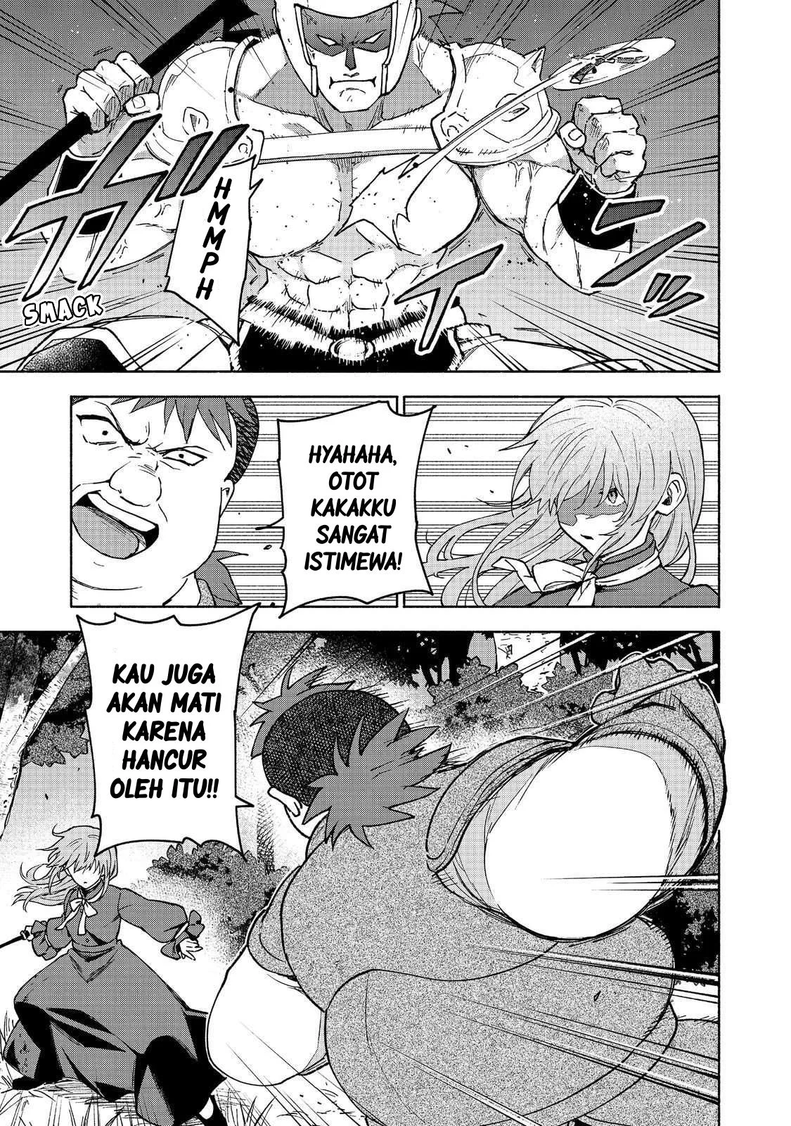 Chapter 32 - halaman 10