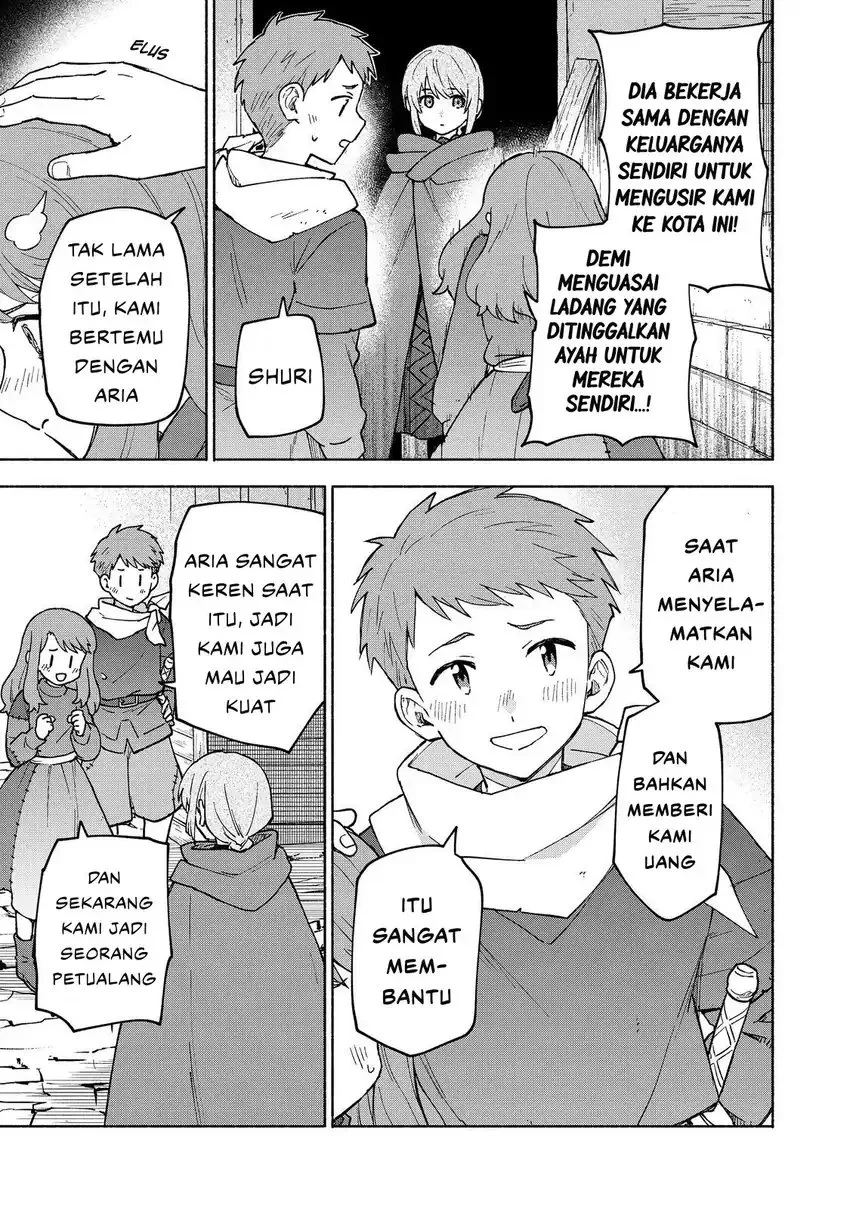 Chapter 34 - halaman 12