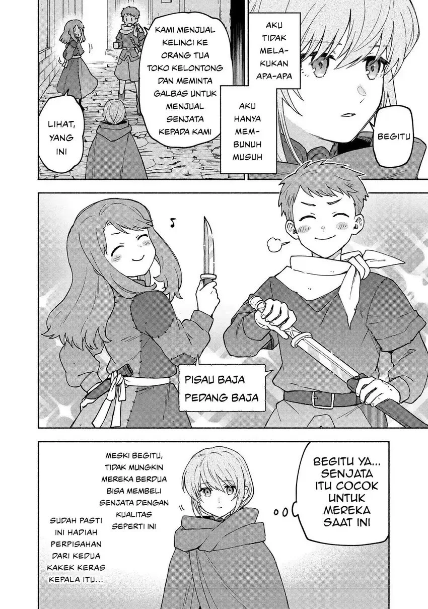 Chapter 34 - halaman 13
