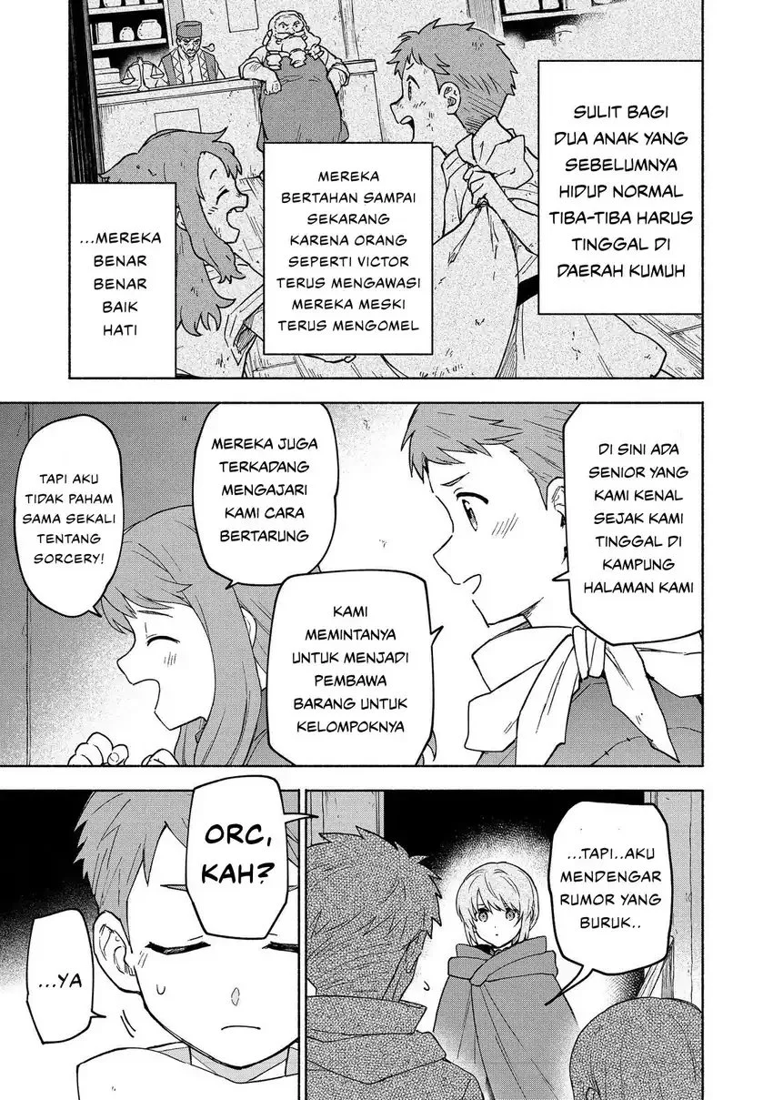 Chapter 34 - halaman 14