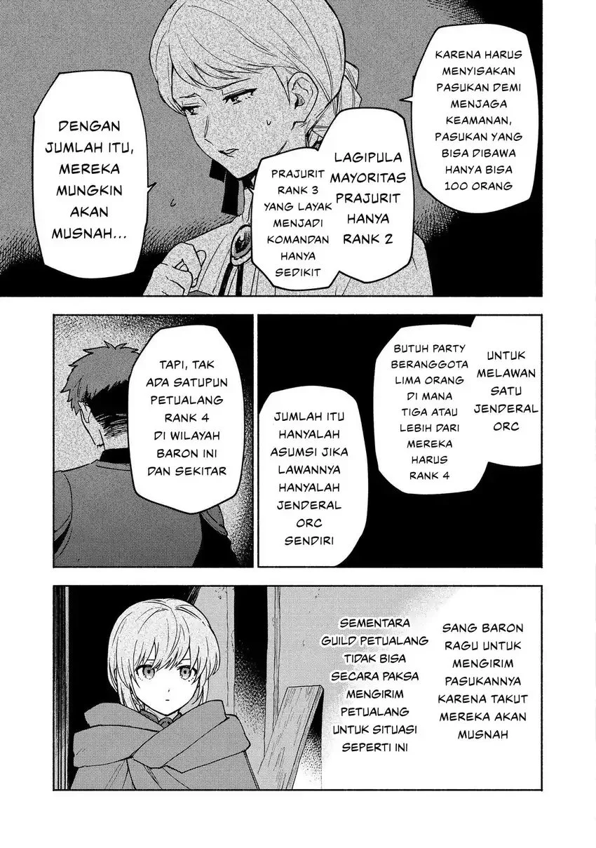 Chapter 34 - halaman 16