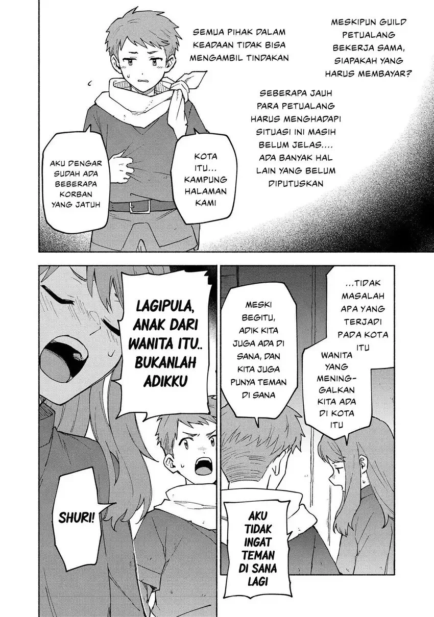 Chapter 34 - halaman 17