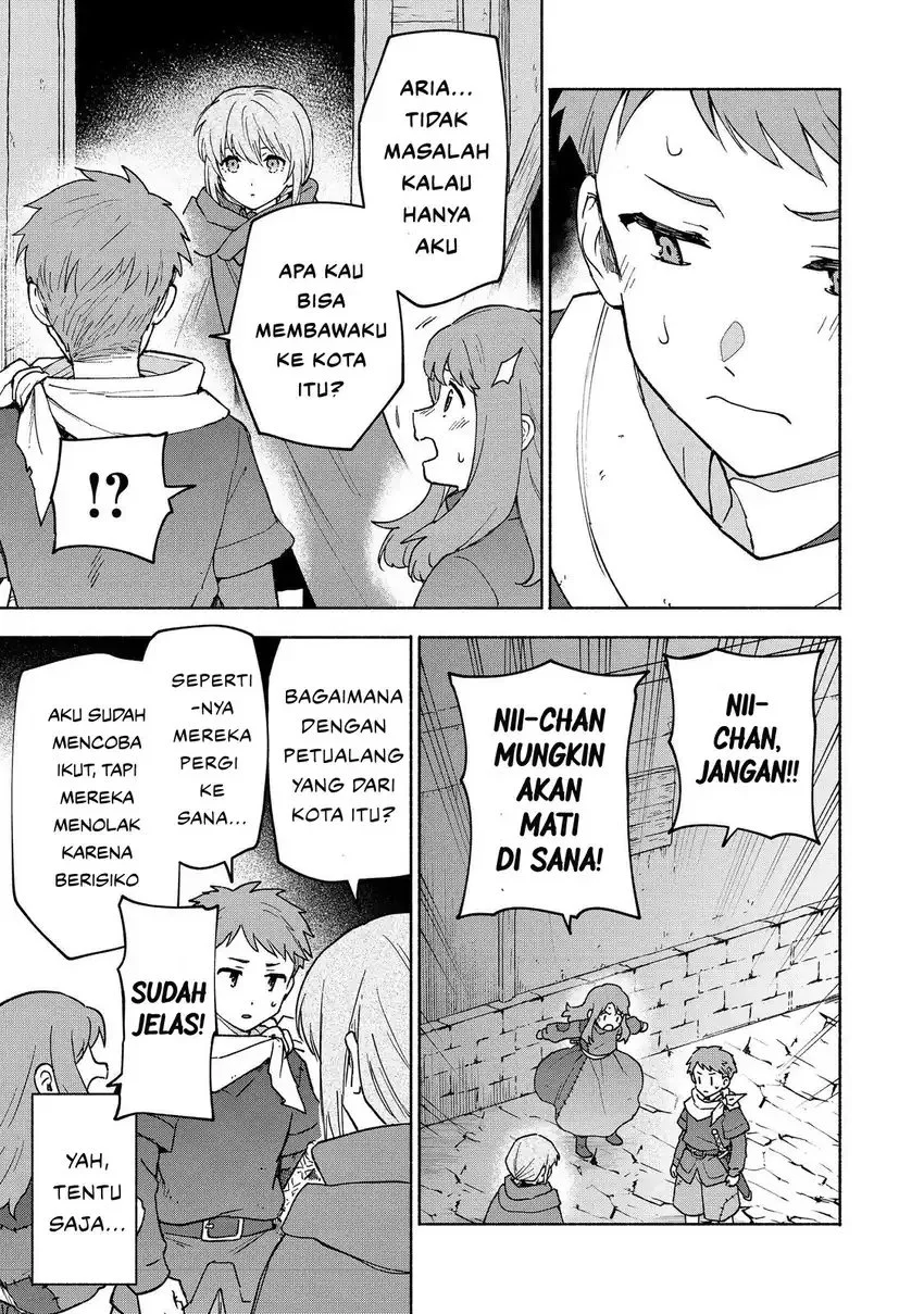 Chapter 34 - halaman 18