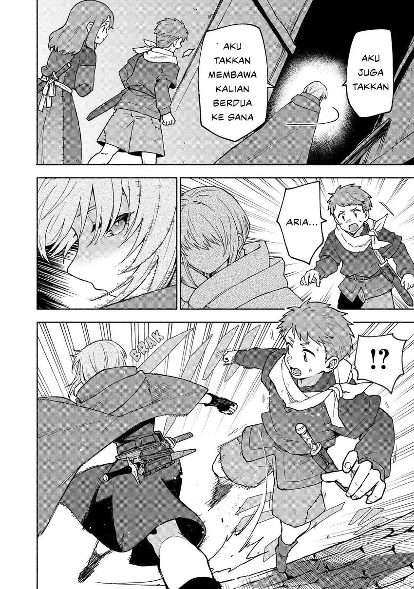 Chapter 34 - halaman 19