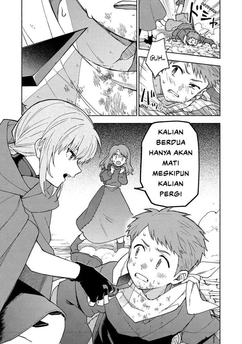 Chapter 34 - halaman 20