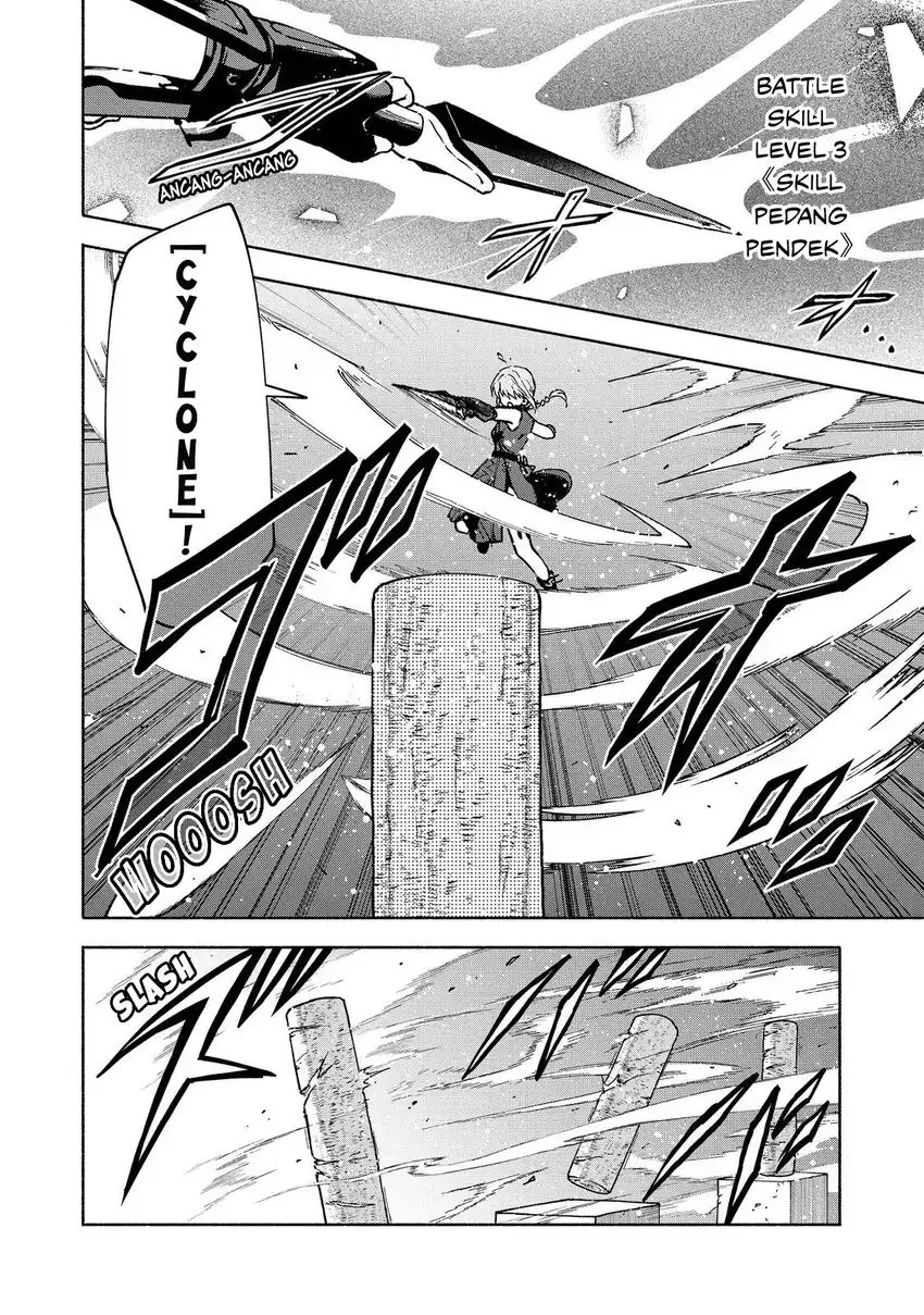 Chapter 34 - halaman 3