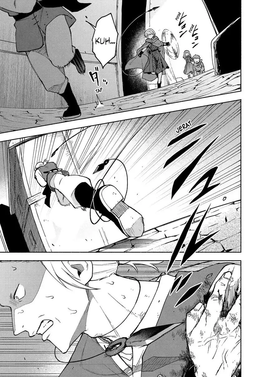 Chapter 34 - halaman 22