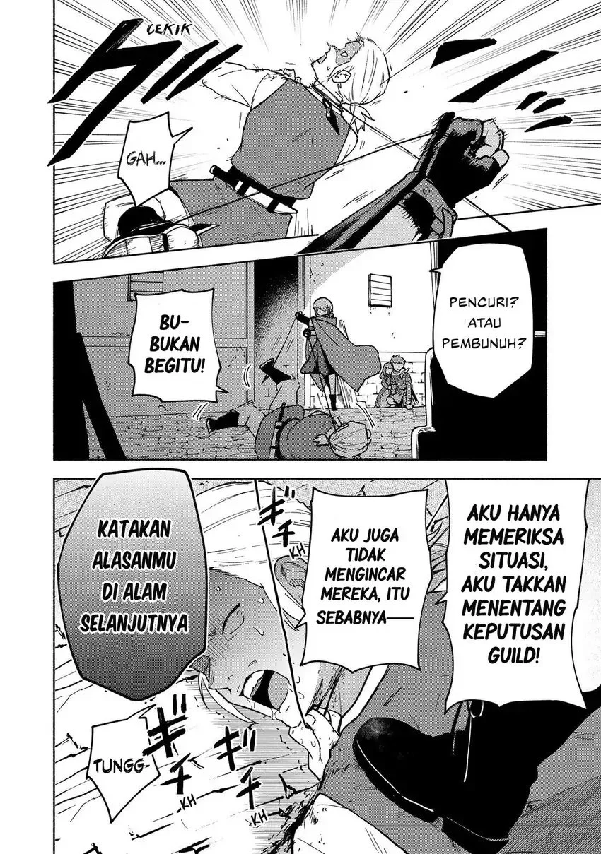 Chapter 34 - halaman 23