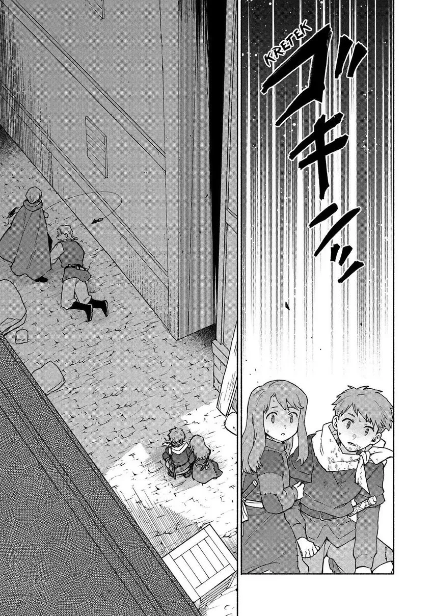 Chapter 34 - halaman 24